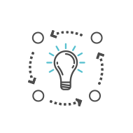 執(zhí)行恢復(fù)