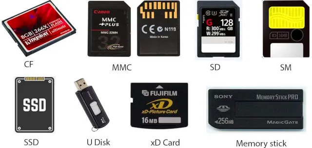 _20240916090023 _20240916090023