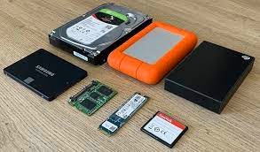 20240916085200 20240916085200