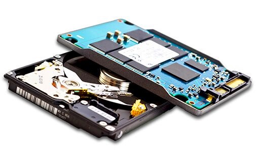 20240916085007 20240916085007