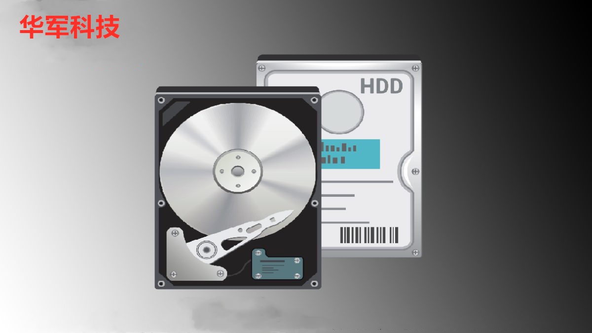 20240916083938 20240916083938