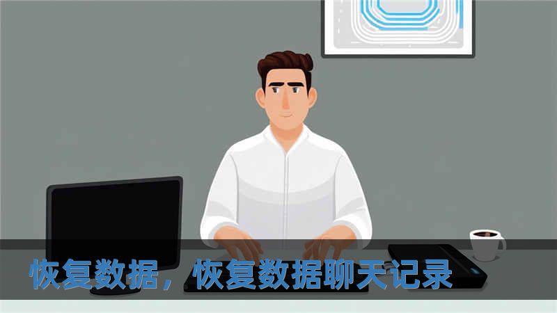 恢復數(shù)據(jù)，恢復數(shù)據(jù)聊天記錄