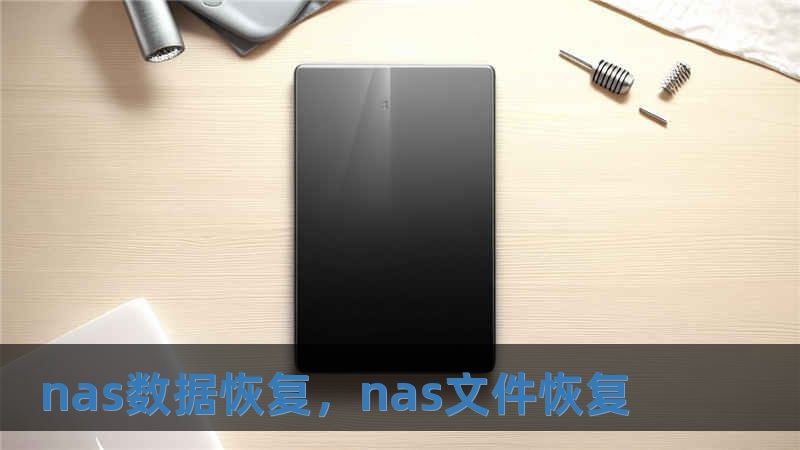 nas數(shù)據(jù)恢復(fù)，nas文件恢復(fù)