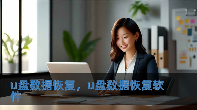 u盤數(shù)據(jù)恢復，u盤數(shù)據(jù)恢復軟件