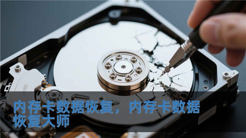 內(nèi)存卡數(shù)據(jù)恢復(fù)，內(nèi)存卡數(shù)據(jù)恢復(fù)大師
