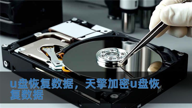 u盤恢復(fù)數(shù)據(jù)，天擎加密u盤恢復(fù)數(shù)據(jù)