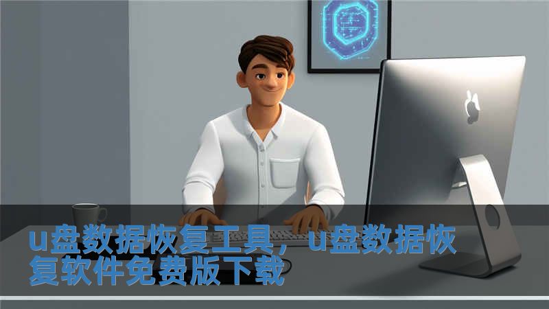 u盤數據恢復工具，u盤數據恢復軟件免費版下載