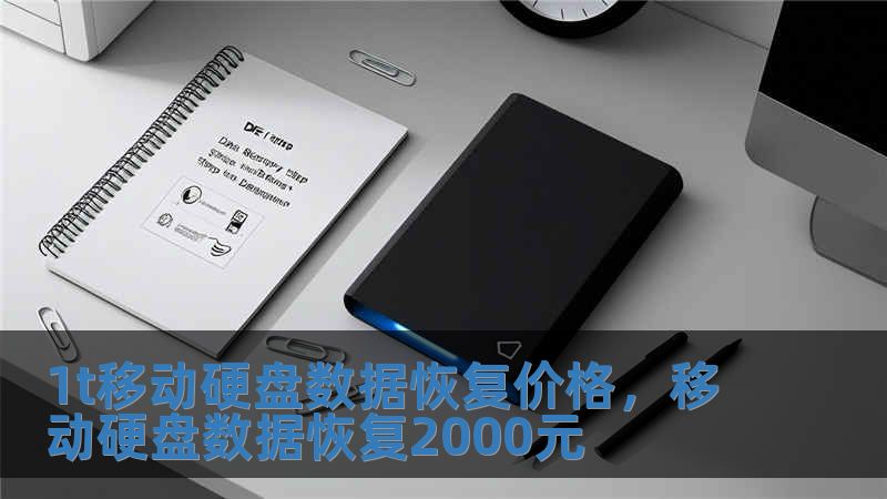 1t移動(dòng)硬盤數(shù)據(jù)恢復(fù)價(jià)格，移動(dòng)硬盤數(shù)據(jù)恢復(fù)2000元