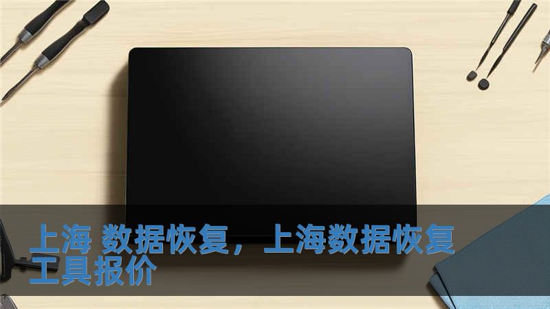 上海 數(shù)據(jù)恢復(fù)，上海數(shù)據(jù)恢復(fù)工具報(bào)價(jià)