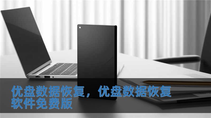 優(yōu)盤數(shù)據(jù)恢復，優(yōu)盤數(shù)據(jù)恢復軟件免費版