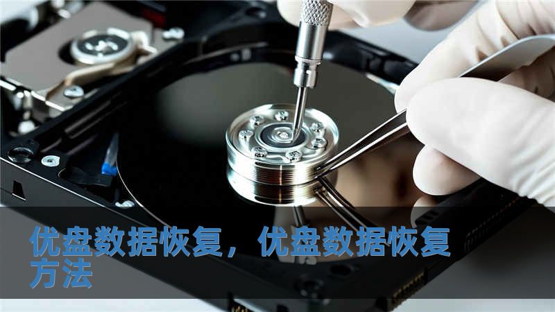 優(yōu)盤數(shù)據(jù)恢復，優(yōu)盤數(shù)據(jù)恢復方法