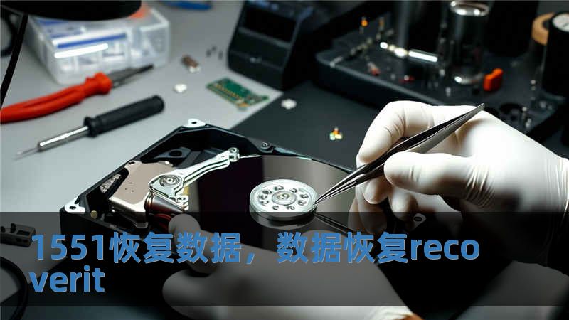 1551恢復數(shù)據(jù)，數(shù)據(jù)恢復recoverit