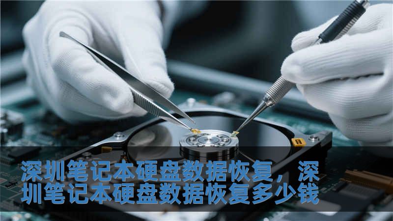 深圳筆記本硬盤數(shù)據(jù)恢復(fù)，深圳筆記本硬盤數(shù)據(jù)恢復(fù)多少錢
