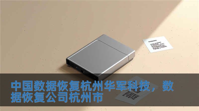 中國數據恢復杭州技王，數據恢復公司杭州市