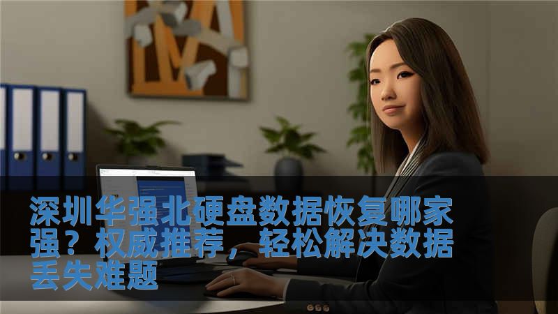 深圳華強(qiáng)北硬盤數(shù)據(jù)恢復(fù)哪家強(qiáng)？權(quán)威推薦，輕松解決數(shù)據(jù)丟失難題