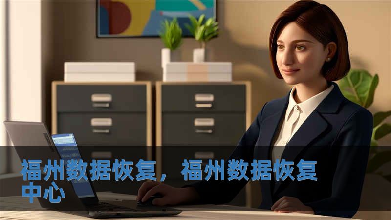 福州數(shù)據(jù)恢復(fù)，福州數(shù)據(jù)恢復(fù)中心