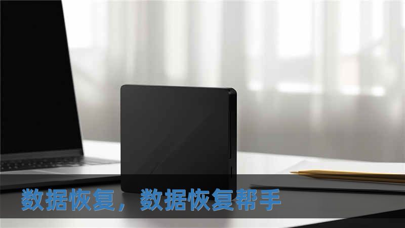 數(shù)據(jù)恢復(fù)，數(shù)據(jù)恢復(fù)幫手