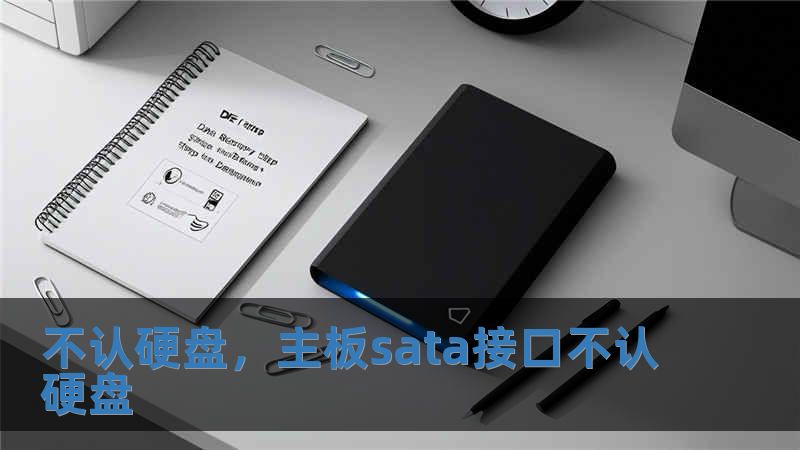 不認硬盤，主板sata接口不認硬盤