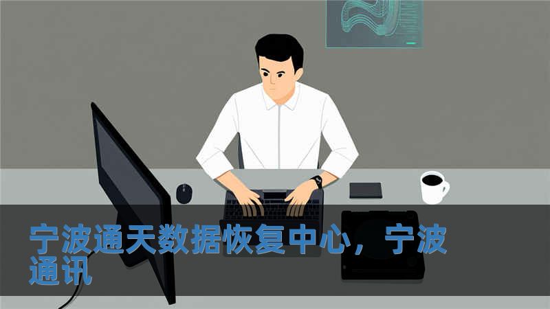 寧波通天數據恢復中心，寧波通訊