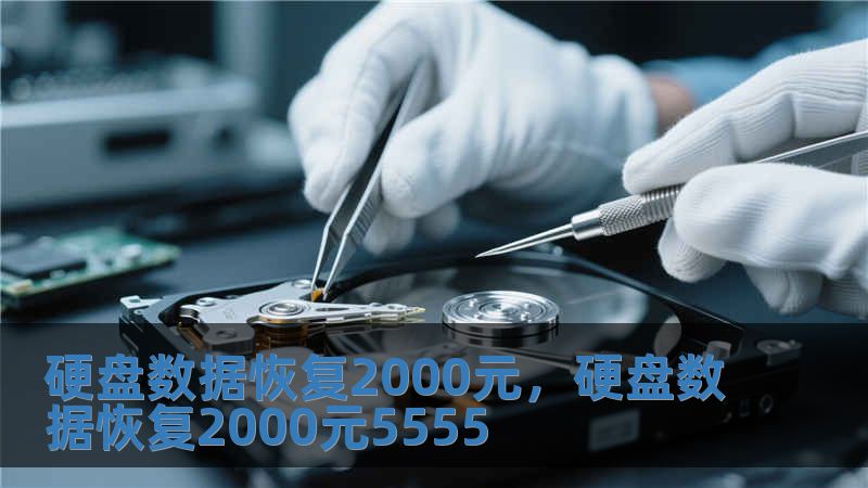 硬盤數據恢復2000元，硬盤數據恢復2000元5555