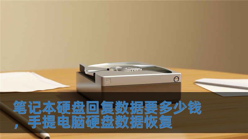 筆記本硬盤回復(fù)數(shù)據(jù)要多少錢，手提電腦硬盤數(shù)據(jù)恢復(fù)