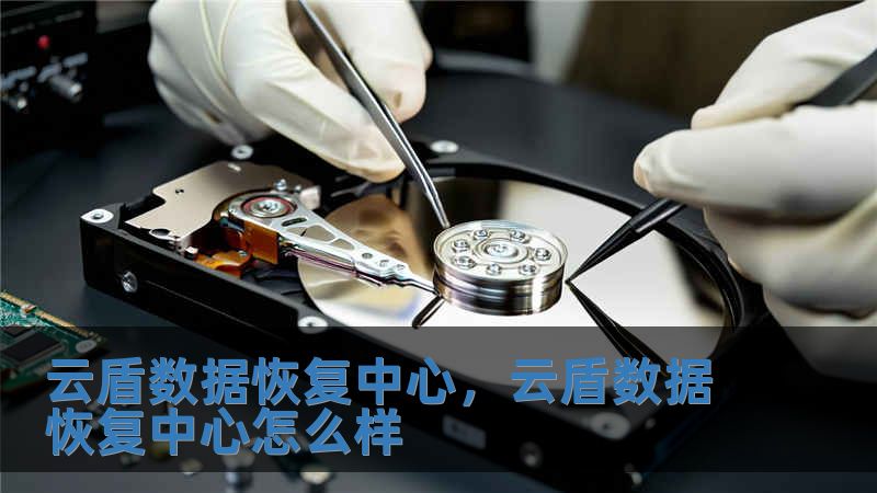 云盾數(shù)據(jù)恢復(fù)中心，云盾數(shù)據(jù)恢復(fù)中心怎么樣
