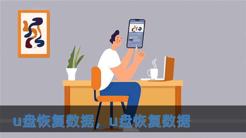 u盤恢復數(shù)據(jù)，u盤恢復數(shù)據(jù)