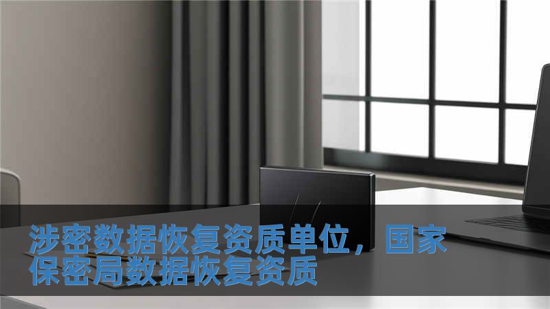 涉密數(shù)據(jù)恢復(fù)資質(zhì)單位，國家保密局?jǐn)?shù)據(jù)恢復(fù)資質(zhì)