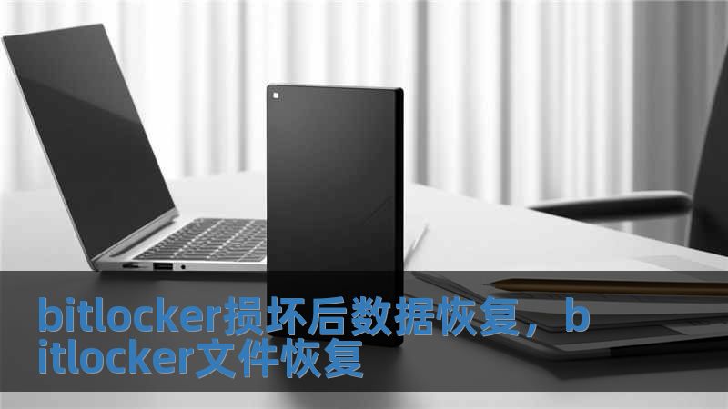 bitlocker損壞后數(shù)據(jù)恢復(fù)，bitlocker文件恢復(fù)