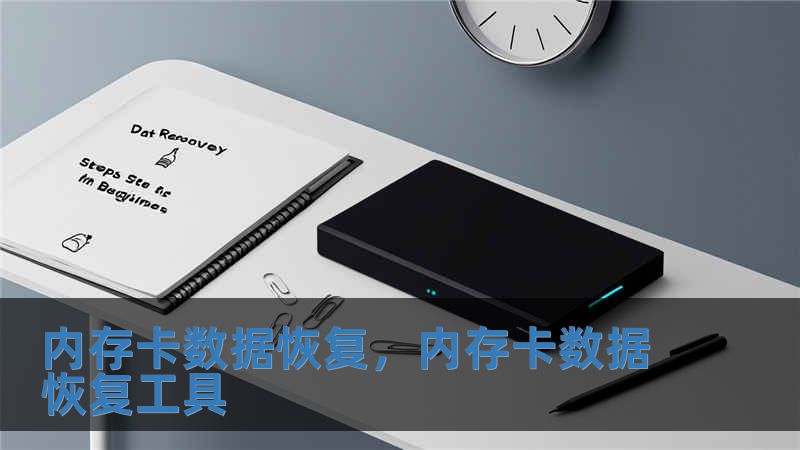 內(nèi)存卡數(shù)據(jù)恢復，內(nèi)存卡數(shù)據(jù)恢復工具