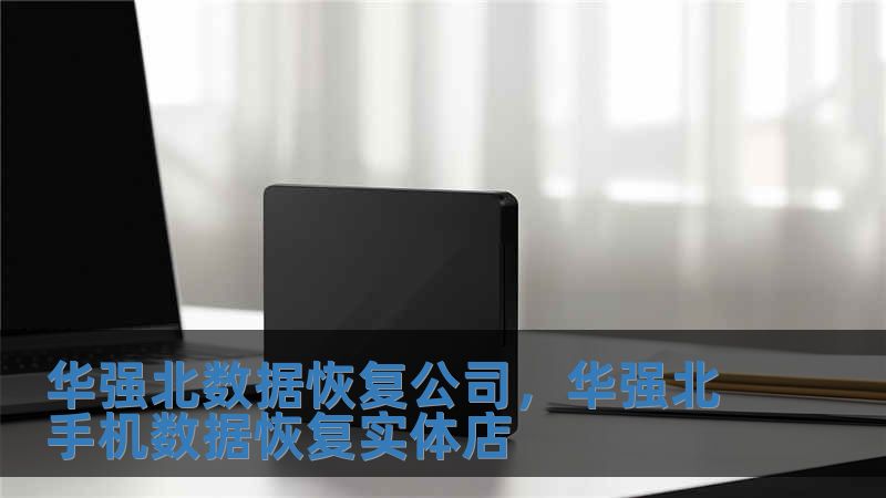 華強北數據恢復公司，華強北手機數據恢復實體店