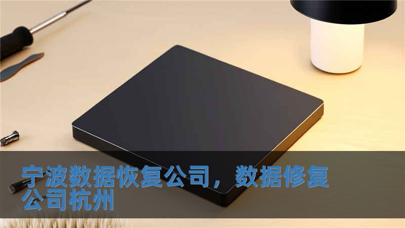 寧波數(shù)據(jù)恢復(fù)公司，數(shù)據(jù)修復(fù)公司杭州