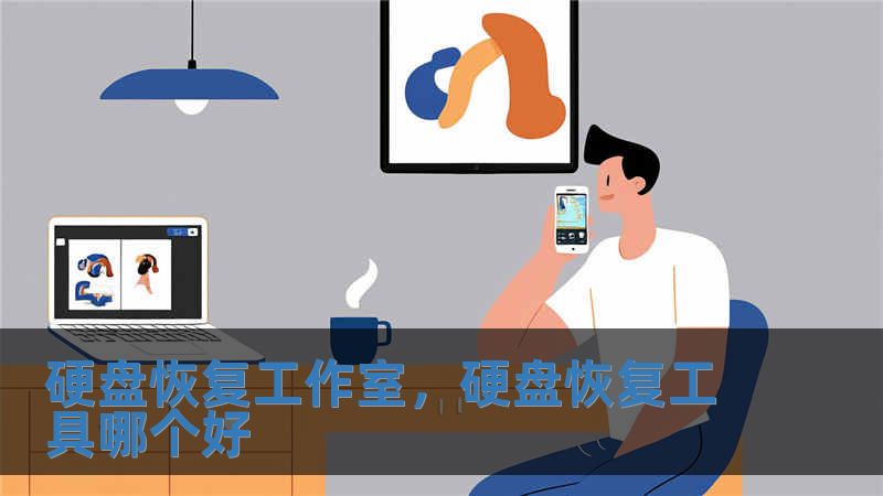 硬盤(pán)恢復(fù)工作室，硬盤(pán)恢復(fù)工具哪個(gè)好