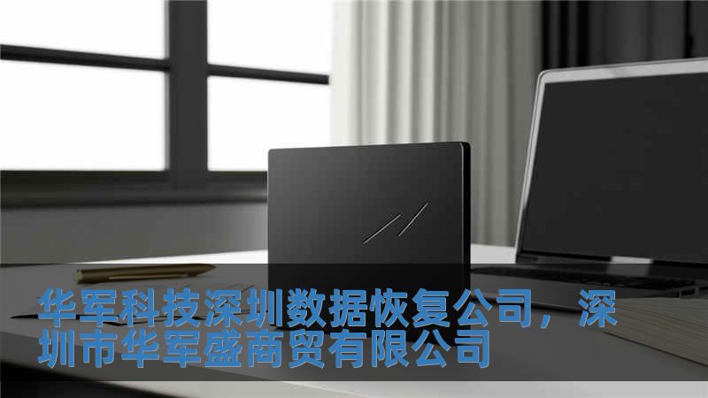 技王深圳數據恢復公司，深圳市技王盛商貿有限公司