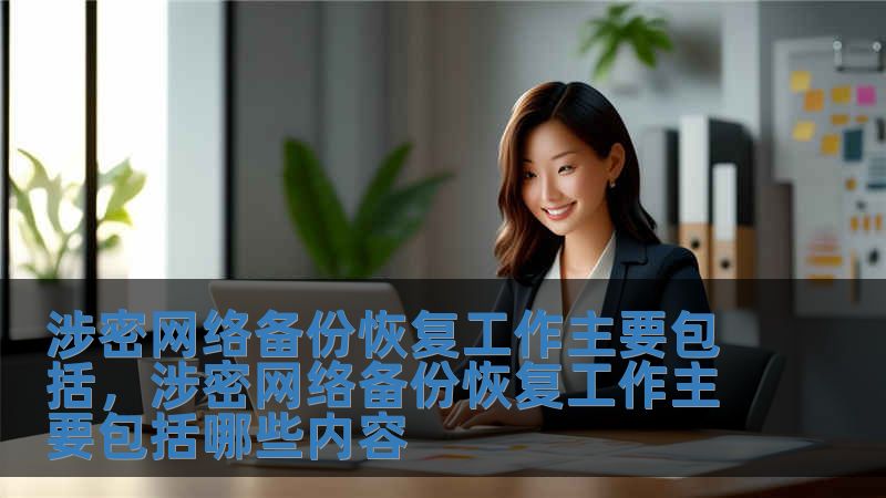 涉密網絡備份恢復工作主要包括，涉密網絡備份恢復工作主要包括哪些內容