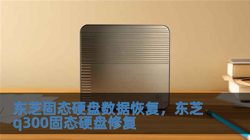 東芝固態(tài)硬盤數(shù)據(jù)恢復(fù)，東芝q300固態(tài)硬盤修復(fù)