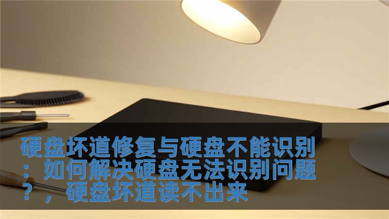 硬盤壞道修復(fù)與硬盤不能識別：如何解決硬盤無法識別問題？，硬盤壞道讀不出來