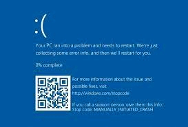 20240907122936_J 20240907122936_J