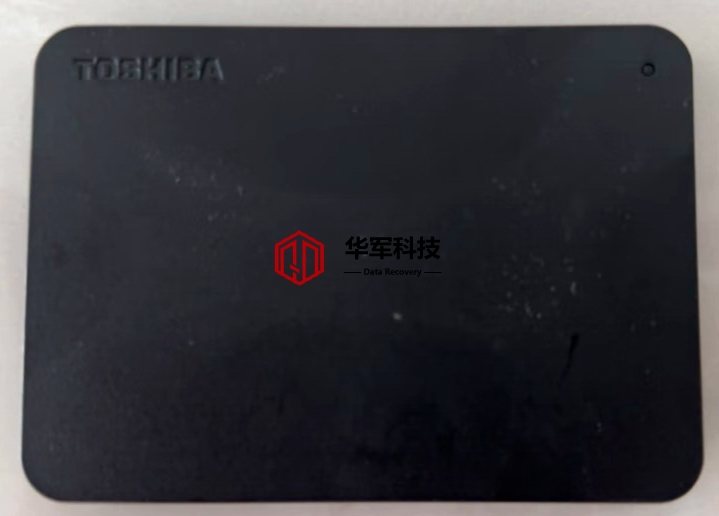 6F32DAFE-15C4-457E-8DB8-F2EA6ADCDB56 6F32DAFE-15C4-457E-8DB8-F2EA6ADCDB56