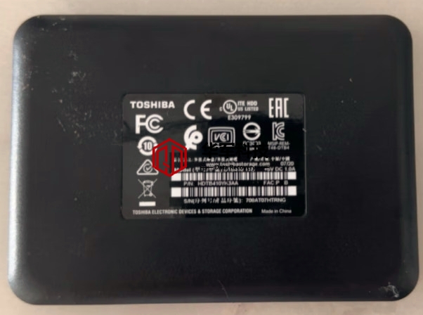 E90FE13C-C61E-4F8A-A204-C4340B50C15C E90FE13C-C61E-4F8A-A204-C4340B50C15C