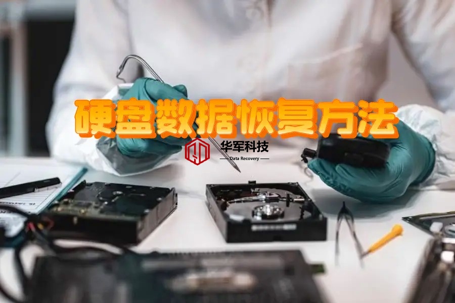 20240915094124 20240915094124