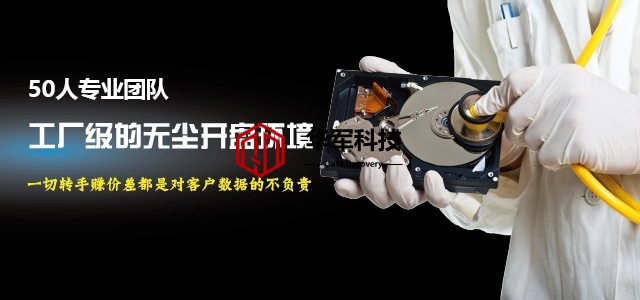 20240915094712 20240915094712