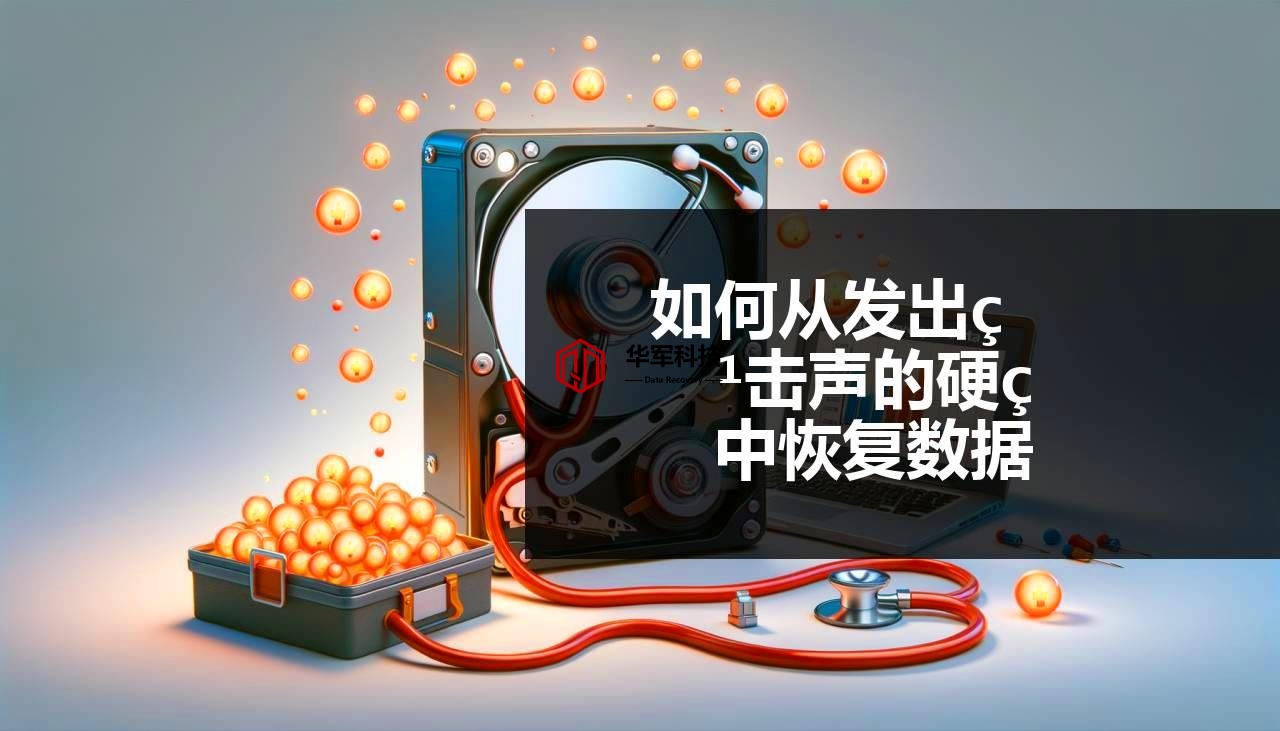 20240915094819 20240915094819