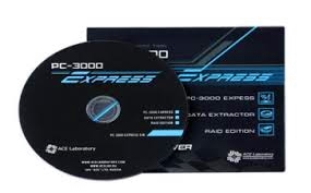 20240915095206 20240915095206