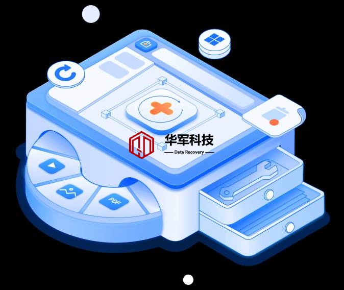 20240915100433 20240915100433