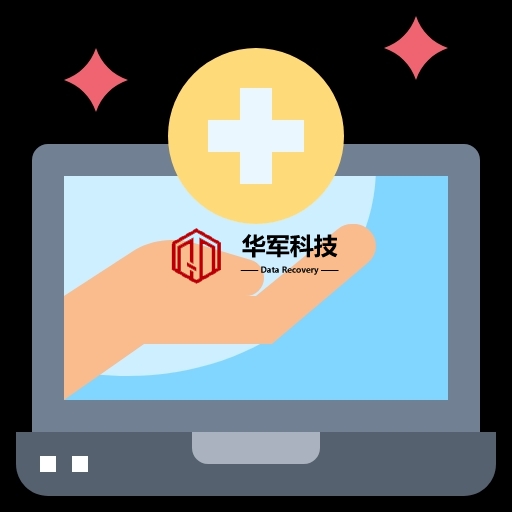 20240915100334 20240915100334