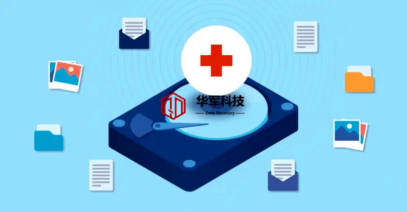 20240915100311 20240915100311