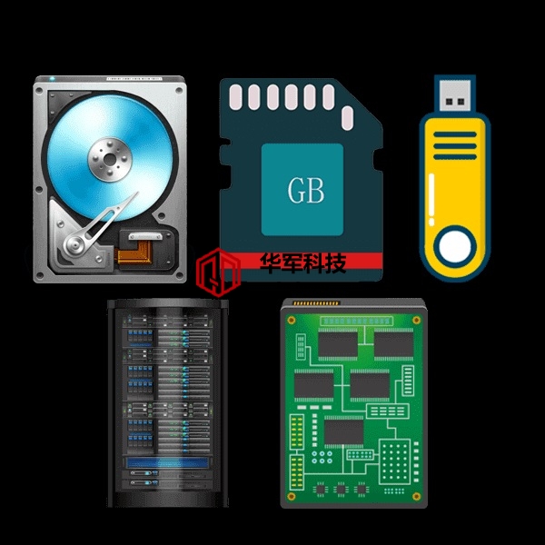 20240915100242 20240915100242