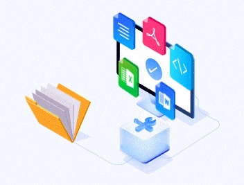 20240915100903 20240915100903