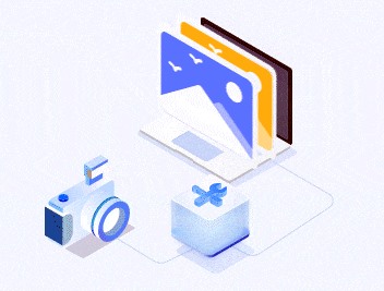 20240915100852 20240915100852